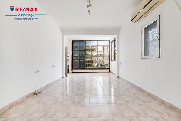 ציהתל"י 52, צהלון ושיכוני חסכון