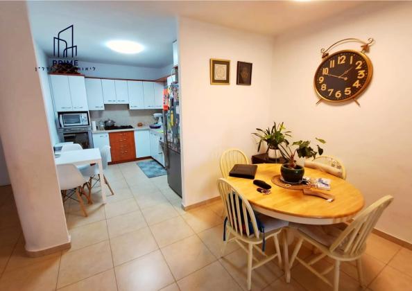 התחיה, נאות שושנים