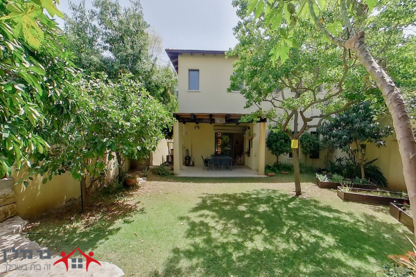 מזל תאומים, מגדיאל