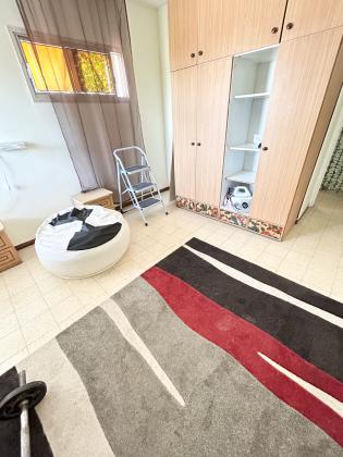 בני אור 25 (שכונה ב)