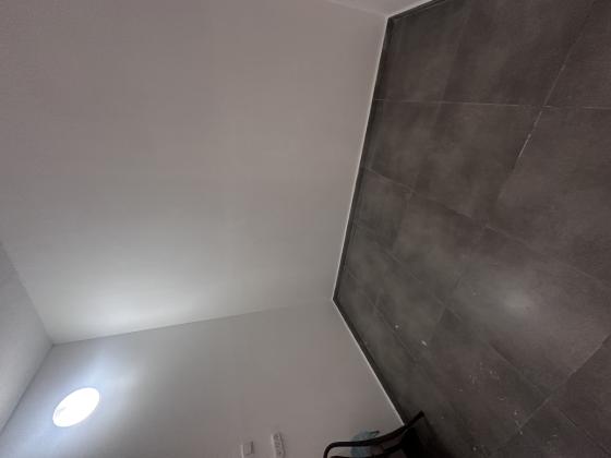 יאיר 24, התקווה