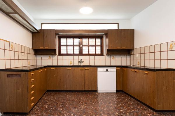 בובר 1, כוכב הצפון