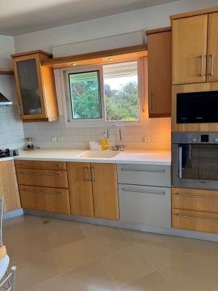 קדרון 23, שמבור