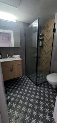 הרצל 110, פלורנטין