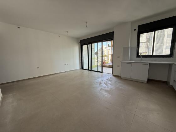 פייכמן 4, רסקו א