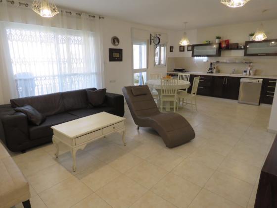 השחם 13, נופי הסלע