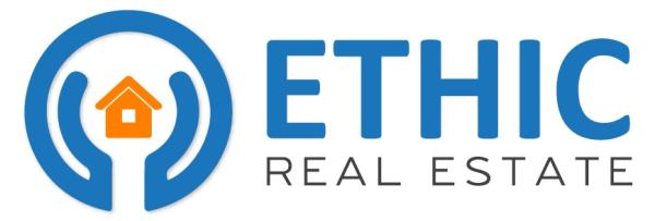 בשכונת פרחים;דגניה