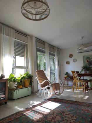 נחל בצת 15, הנחלים (ספדיה)