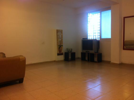 דובנוב 30, רמות רמז