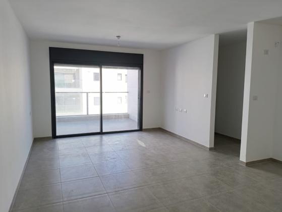 היין 16, רמת כרמים