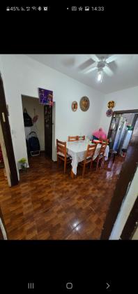 החשמל 13, נוה פז