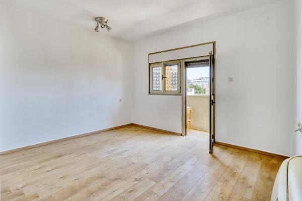 שדרות ושינגטון 35, פלורנטין