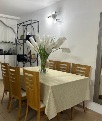 זמיר 11, נווה יצחק רבין (נהריה הירוקה)