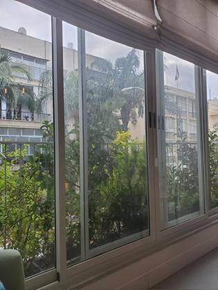 בזל, הצפון הישן החלק הצפוני