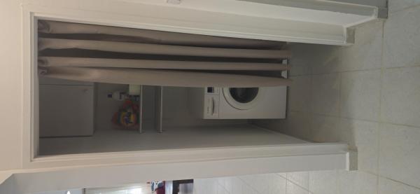 איינשטיין 72, רמת אביב