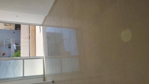 רשפים, התקווה