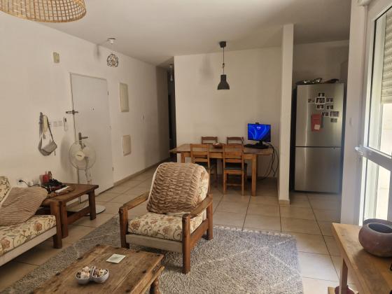 תשרי 26, הכרמים (ציפור)