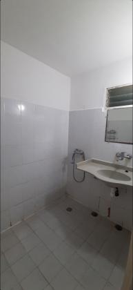 שדרות מלכי ישראל 9, השופטים