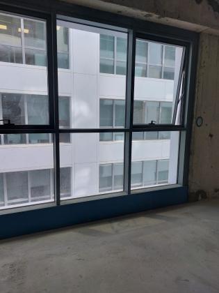 הנופר 2, רעננה צפון