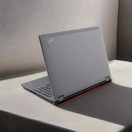 Lenovo ThinkPad P16 G1 i9