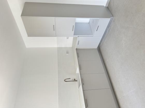 המרווה 5, סיגליות