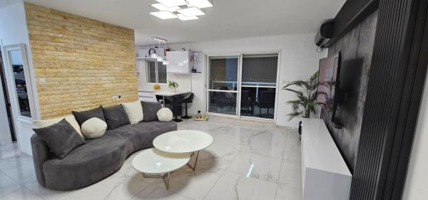 הנוריות 1 (רמות יצחק)