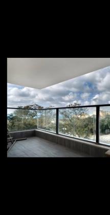 בית לחם, כרמל צרפתי