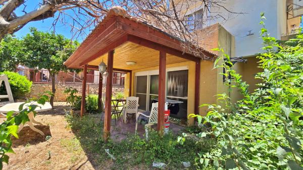 שדמה, הגליל