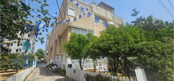 מוהליבר 10, מרכז העיר צפון