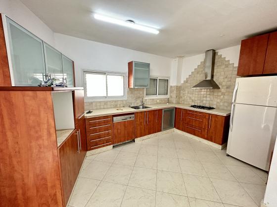 סקולסקי שלמה 11 (נווה זאב)