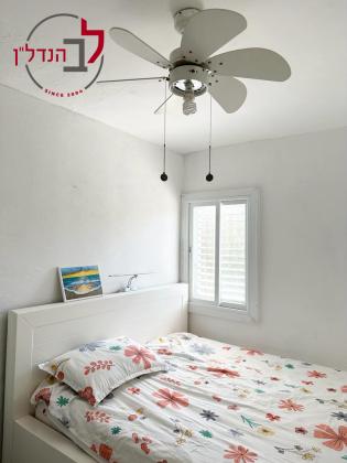 קיבוץ גלויות 8 (רובע ב)