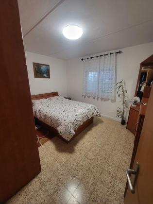 תבור 9, קרית ים ד