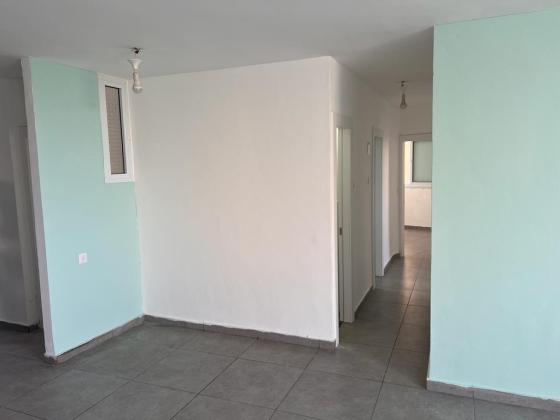 מינץ 2, שכונה ה