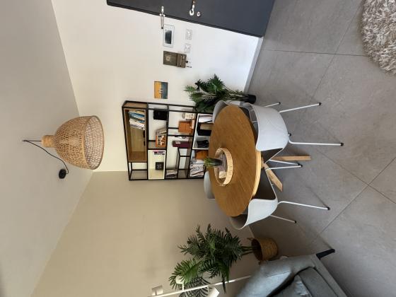 הסחלב, רמות רמז