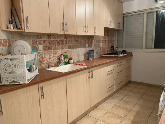 טבנקין 37, תל גנים