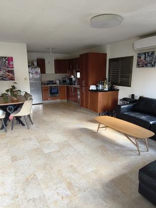 התע"ש 9, הל"ה