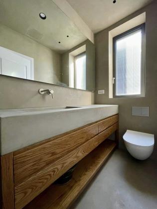 בשכונת לב תל אביב