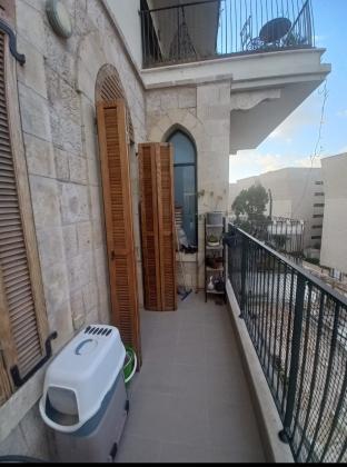 אירביד 3, ואדי סליב