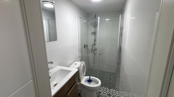 תענך 32, נוה יוסף