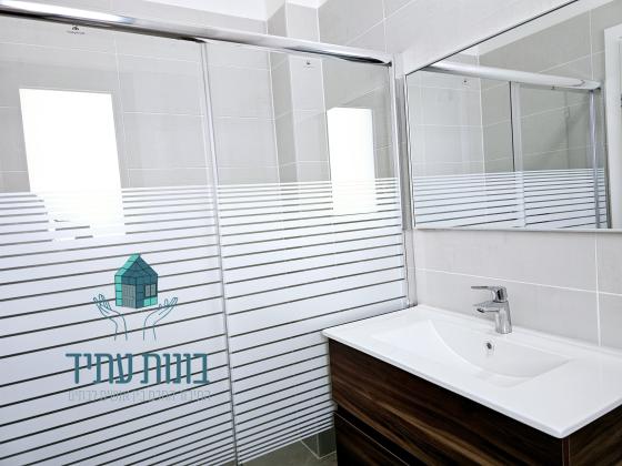 ד"ר יוסף בורג 10, מרכז העיר דרום