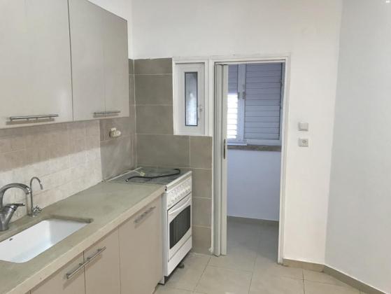 דוד הראובני 7, רמב"ם