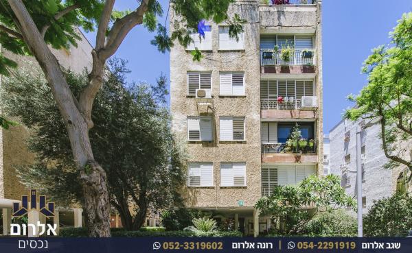 חבצלת השרון 16 (פרחים;דגניה)