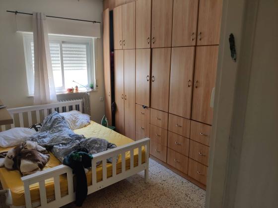 בנאי 11, בית הכרם