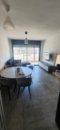 הרצל 110, פלורנטין