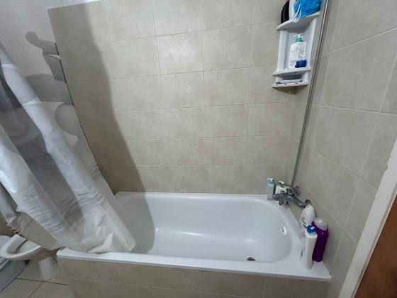 זמיר 11, נווה יצחק רבין (נהריה הירוקה)