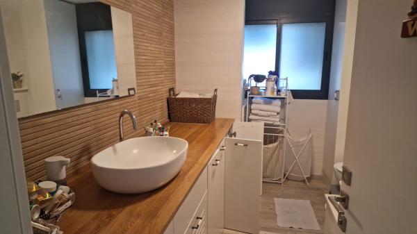 דרך הים 139 (כרמל מערבי)