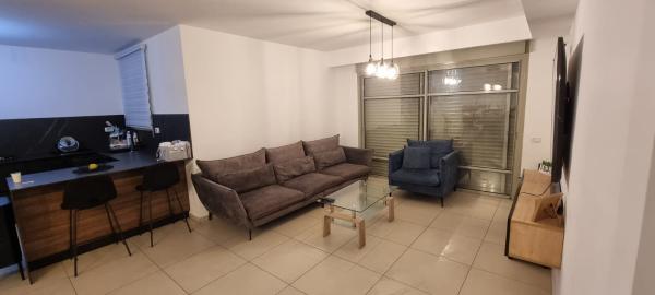 הרב אברהם קוק, השחר