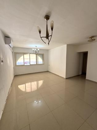 יהדות בריטניה 12, נאות אשקלון