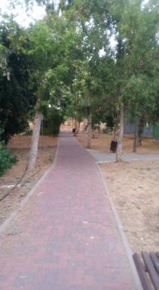 קהילת ורשה, הדר יוסף