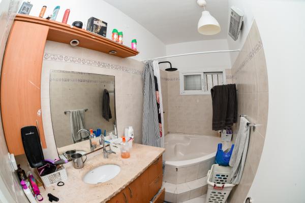 סוקולוב 125, אגרובנק